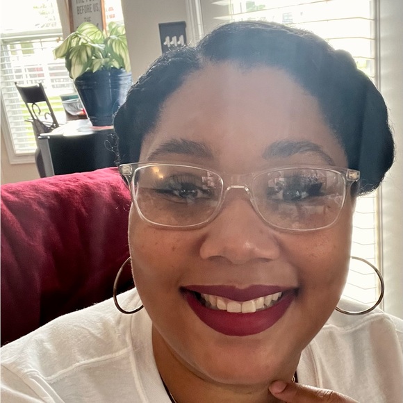 patriciahaye467